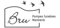 Pompes Funèbres Marbrerie Requistanaise – Requista – Aveyron